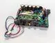 DAIKIN-Platine-EC08102-fuer-RBLQ011AA6V3-5001771 gallery number 1